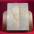 La Pate de Verre
