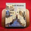 Landscapes: Joash Woodrow