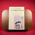 The Life and Works of Lili Boulanger