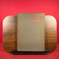 Pioneers of the Modern Movement from William Morris to Walter Gropius