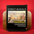 Street murals