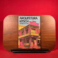 Arquitetura Kisch Suburbana e Rural