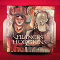 Frances hodgkins: Paintings and Drawings