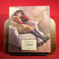 Cifani