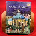 Carlos Nadal and English Perspective