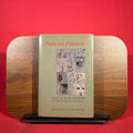 Poets on Painters: Essays on the Art of Painting by Twentieth-Century Poets