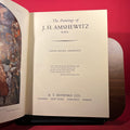 J. H. Amshewitz, R. B. A.