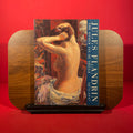 Jules Flandrin, 1871-1947: The Other Fin De Siecle