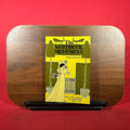 The Aesthetic Movement: theory and practice (Studio Vista-Dutton pictureback)