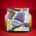 Ivon Hitchens