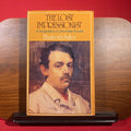 The Lost Impressionist : A Biography of John Peter Russell