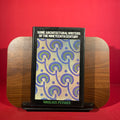 Some architectural writers of the nineteenth century