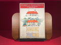 Plans & prospects: Architecture in Wales, 1780-1914