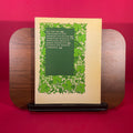 All for Art: The Ricketts and Shannon Collection