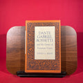 Dante Gabriel Rossetti and the Limits of Victorian Vision