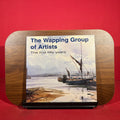 The Wapping Group of Artists, The first fifty years