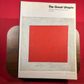 The Great Utopia: The Russian and Soviet Avant-Garde, 1915-1932