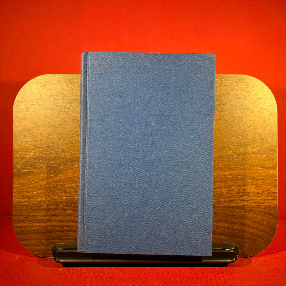 Rereading Aphra Behn : History, Theory, And Criticism