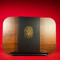 The Ward Ritchie Press and Anderson, Ritchie & Simon, LIMITED EDITION No. 183 of 300, SIGNED BY AUTHOR