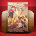 Painting in Newlyn, 1880-1930