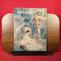 Impressionism : its Masters, its Influence in Britain, exh. cat. The Diploma Galleries : The Royal Academy of Arts, London, England