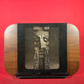 Franz Metzner : Ein Bildhauer der Jahrhundertwende in Berlin - Wien - Prag - Leipizig, exh. cat. Museum Villa Stuck, Munich, Germany, etc, 1977-1978