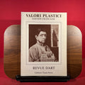 Valori Plastici : Edition Francaise : Revue d'Art