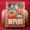 Fortunato Depero