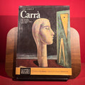 L'opera completa di Carra : dal futurismo alla metafisica e al realismo mitico