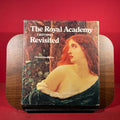 The Royal Academy (1837-1901) Revisited