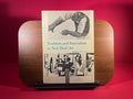 Tradition and Innovation in New Deal Art