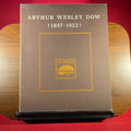 Arthur Wesley Dow (1857-1922)
