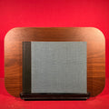 The Blake-Varley Sketchbook of 1819 : in the collection of M.D.E Clayton-Stamm