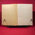 The Painter's Object