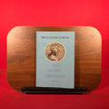 Catalogue of Drawings by M. Lorck : Melchior Lorck