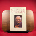 Olivier Messiaen