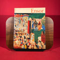 Ensor