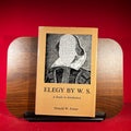 Elegy by W.S.: A Study in Attribution