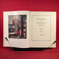 Painters of the Victorian Scene