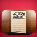 Maurice Jaubert : musicien populaire ou maudit