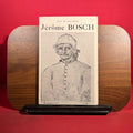 Jérome Bosch