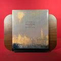 J. M. W. Turner, R. A. : May 29, 1980, exh. cat. Sotheby Parke Bernet Inc, New York, USA, 1980