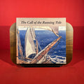 The Call of the Running Tide