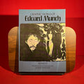 Graphic Works of Edvard Munch