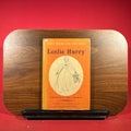 Ariel Books on the Arts Leslie Hurry