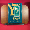 Yeats and the Visual Arts