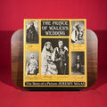 Prince of Wales's Wedding: The Story of a Picture