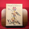 Wilhelm Hopfner : das fruhe graphische Werk 1921-1940