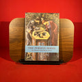 The Perseus series: Sir Edward Burne-Jones