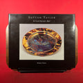 Sutton Taylor: A Lustrous Art